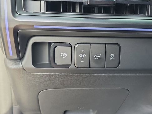 New 2026 Hyundai Santa Fe Calligraphy image 29