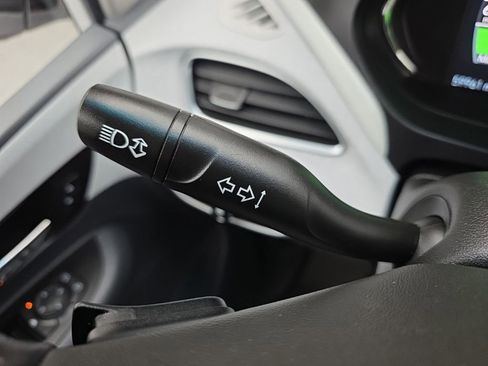 Used 2020 Chevrolet Bolt LT FWD image 22