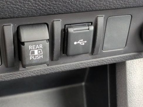 Certified 2023 Toyota Tacoma SR5 RWD image 21