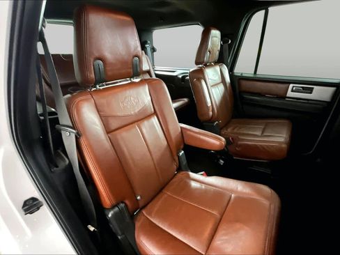 Used 2013 Ford Expedition King Ranch RWD image 20