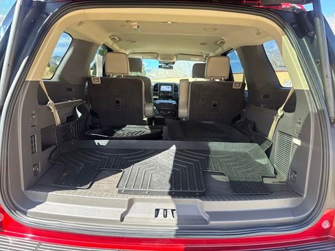 Certified 2021 Ford Expedition XLT image 7