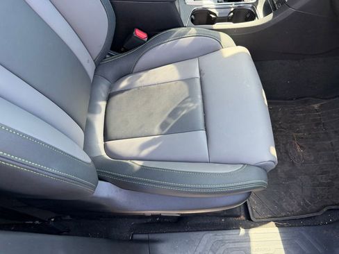 Used 2023 Subaru Ascent Onyx Edition Limited image 18