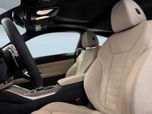 New 2026 BMW 430i Coupe image 5