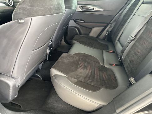 Used 2024 Alfa Romeo Tonale Veloce image 29