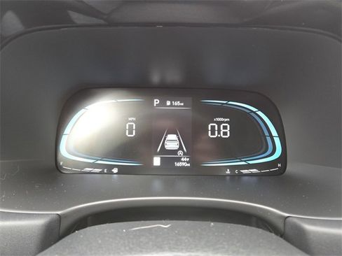 Certified 2024 Hyundai Palisade SEL image 27