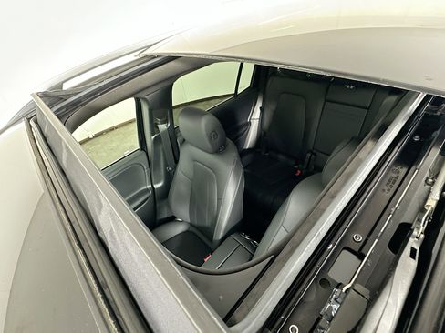 New 2026 Mercedes-Benz GLB 250 4MATIC image 20