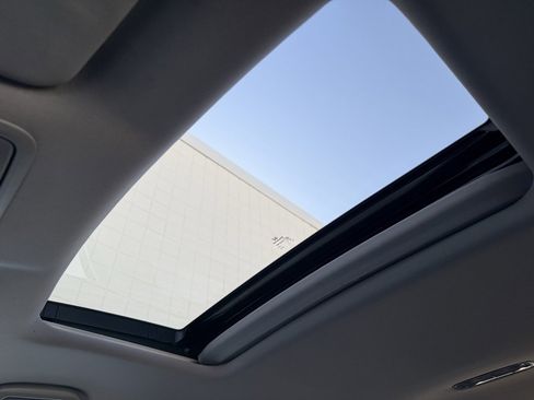 Used 2018 Honda Pilot EX-L image 14