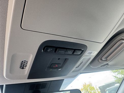 New 2026 Toyota Camry XLE image 31