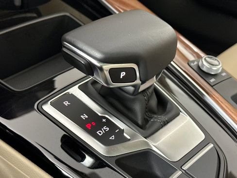 Used 2023 Audi A5 2.0T Premium w/ Convenience Package image 19