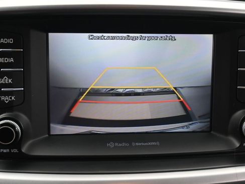 Used 2019 Kia Sorento LX w/ Option Group 020 image 19