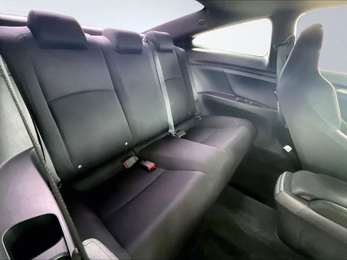 Used 2020 Honda Civic Si image 22