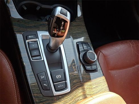 Used 2014 BMW X3 xDrive28i image 17