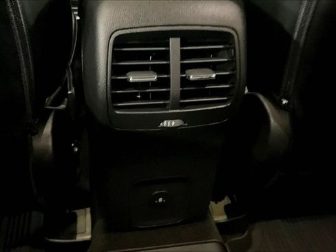 Certified 2023 Ford Escape ST-Line Select w/ Tech Pack #2 AWD/4WD image 30