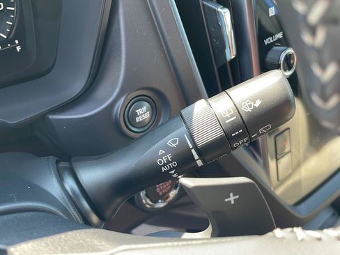 New 2026 Subaru Forester Limited AWD/4WD image 17