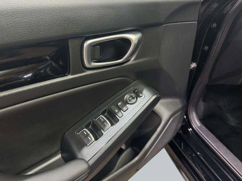 Used 2023 Honda Civic EX-L image 23