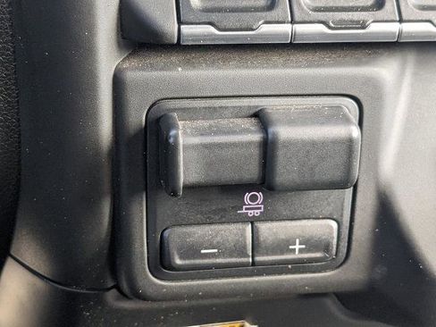 Used 2024 GMC Sierra 3500 Pro w/ Convenience Package image 29