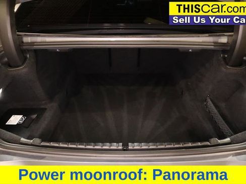 Used 2023 BMW 840i Gran Coupe w/ M Sport Professional Package image 26