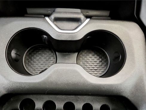 Used 2022 RAM 1500 Big Horn image 34