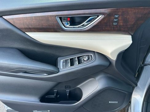 Used 2021 Subaru Ascent Touring w/ Popular Package #2A image 22