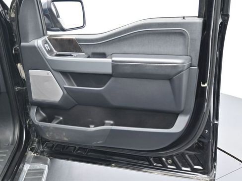 Certified 2023 Ford F150 Lariat AWD/4WD image 30