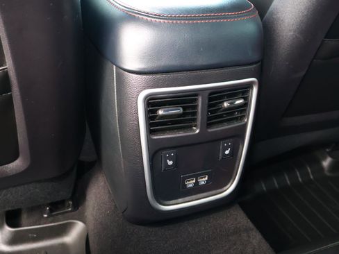 Used 2021 Dodge Charger Scat Pack image 13