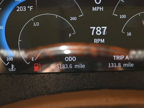 Used 2003 HUMMER H2 AWD/4WD image 49