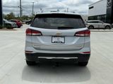 Used 2022 Chevrolet Equinox Premier image 6