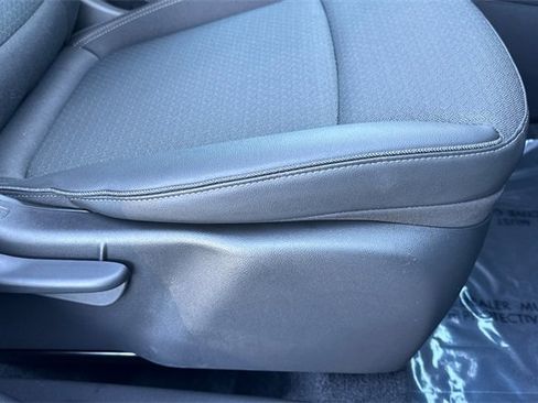 Used 2025 Buick Encore GX Preferred image 23