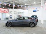 Used 2020 Tesla Model 3 Long Range image 6