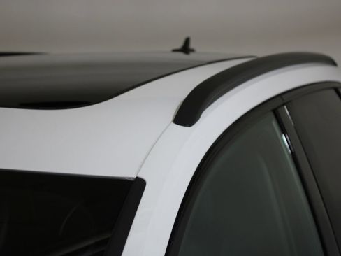 Certified 2025 Audi Q3 2.0T Premium w/ Convenience Package image 25