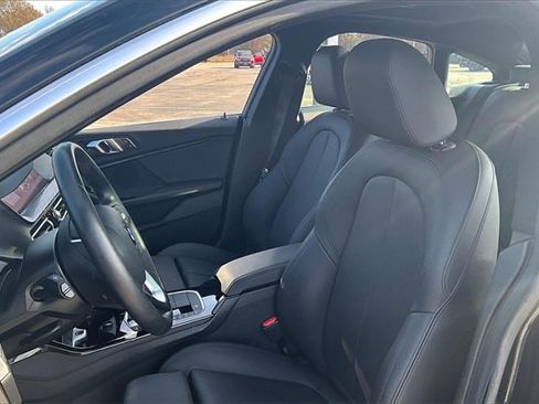 Used 2024 BMW 228i xDrive Gran Coupe w/ Convenience Package image 21