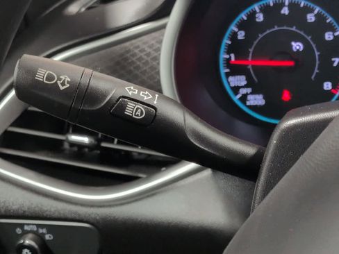 Used 2023 Chevrolet Malibu LT image 27