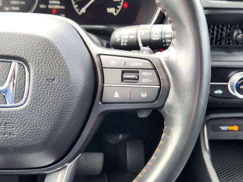 Used 2023 Honda CR-V Sport image 18