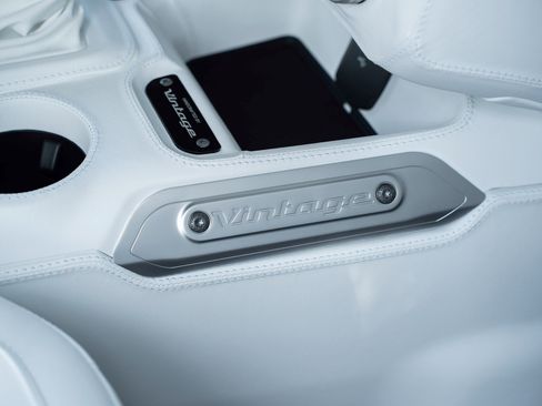 Used 2024 Ford Bronco Black Diamond image 60