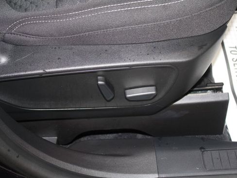 Used 2023 Ford Escape Active w/ Tech Pack #2 image 31