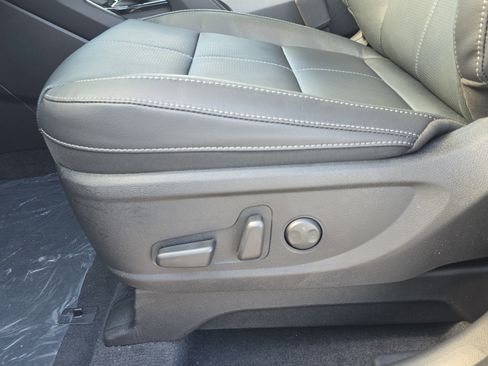 New 2025 Kia Telluride EX image 23