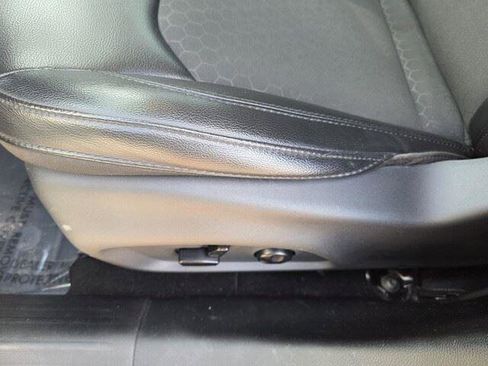 Used 2019 Jeep Compass Altitude image 16