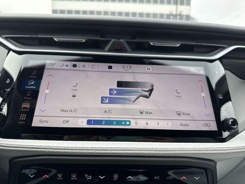 New 2026 Jeep Cherokee Limited image 20