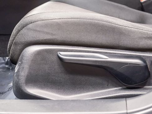 Used 2019 Honda Accord LX image 24