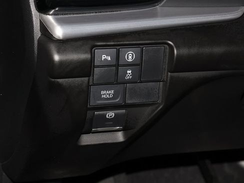 Certified 2024 Acura RDX SH-AWD w/ Technology Package image 26