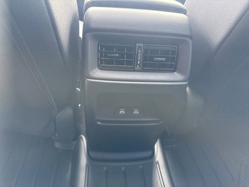Used 2026 Honda CR-V Sport Touring image 24