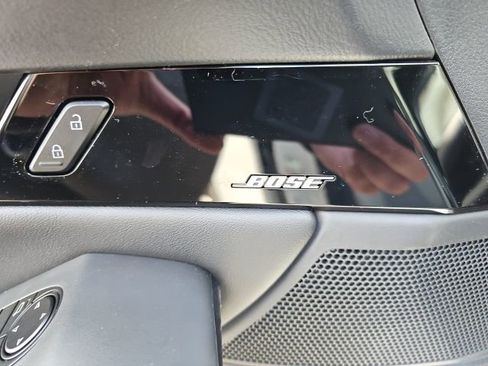 New 2026 MAZDA CX-30 Aire Edition image 12