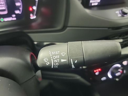 Certified 2024 Honda Accord EX-L image 28