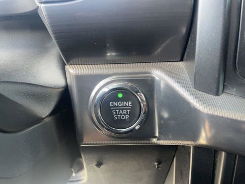 Used 2023 Ford F150 Raptor image 18