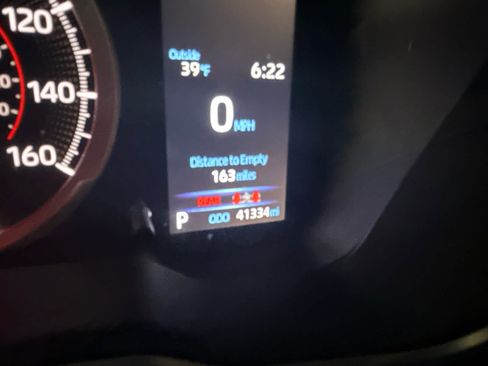 Certified 2022 Toyota Corolla SE image 8