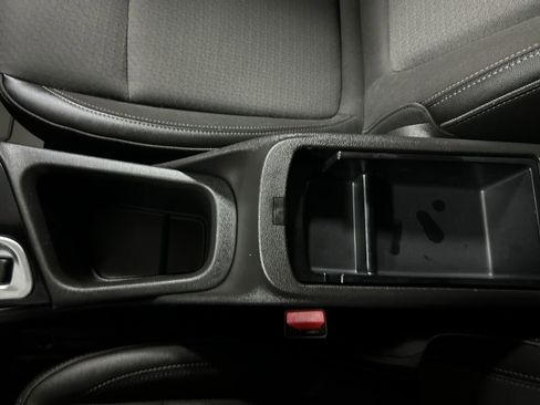 Used 2022 Buick Encore GX Select image 20