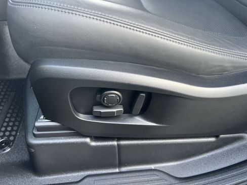 Used 2023 Land Rover Defender 90 V8 image 14