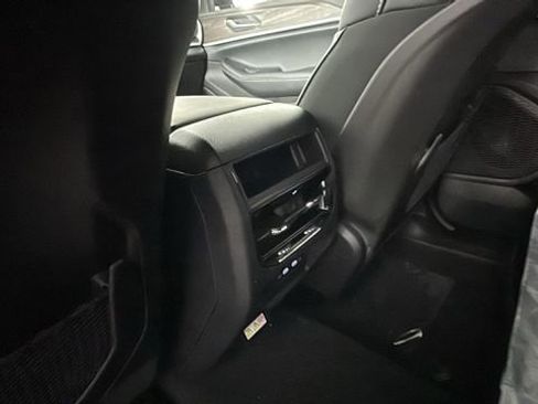 New 2026 Jeep Grand Cherokee L Limited image 14