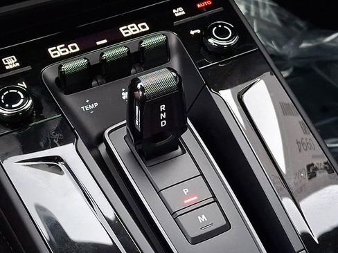 New 2026 Porsche 911 Carrera S image 15