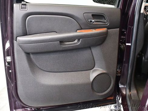 Used 2008 GMC Sierra 1500 SLT image 21